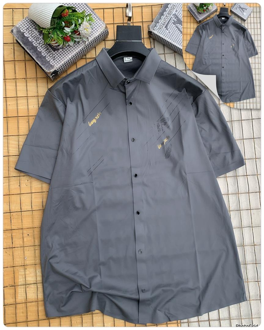 Quality Condom Shirt