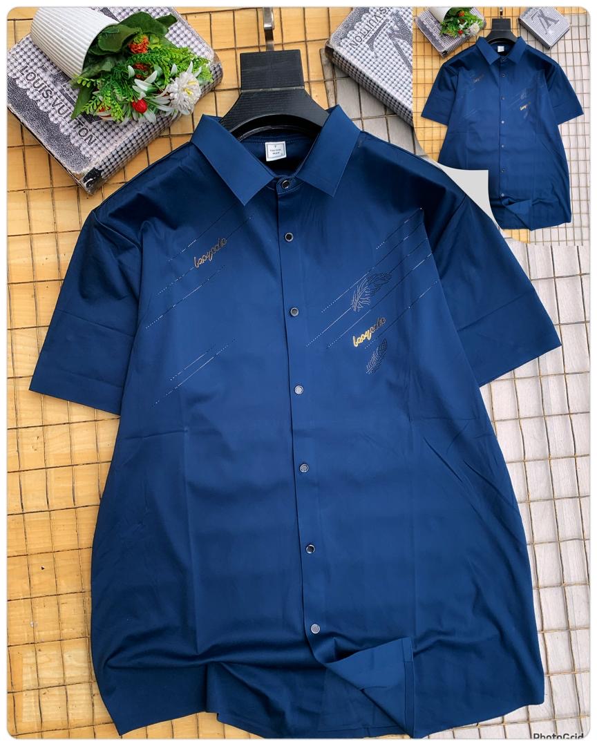 Quality Condom Shirt