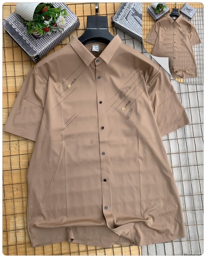 Quality Condom Shirt
