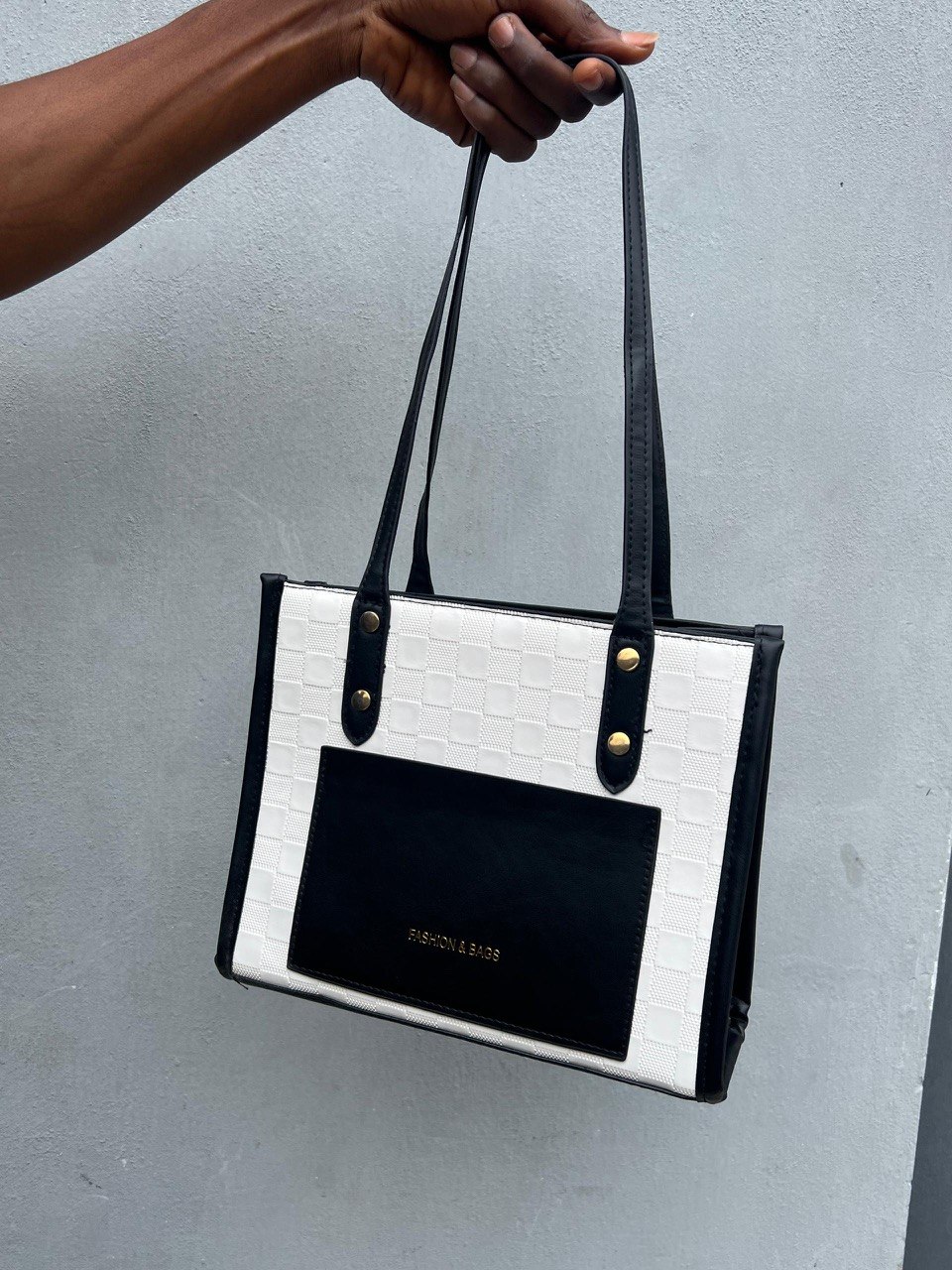 Mix Colored MIDI Bag