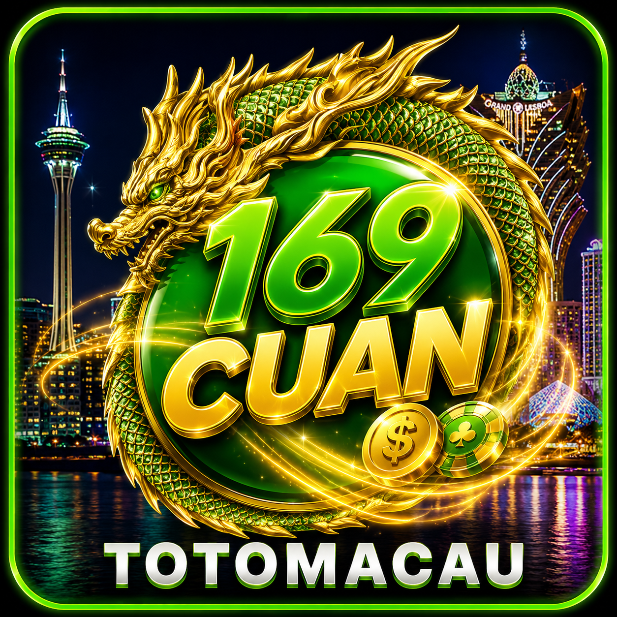 toto slot