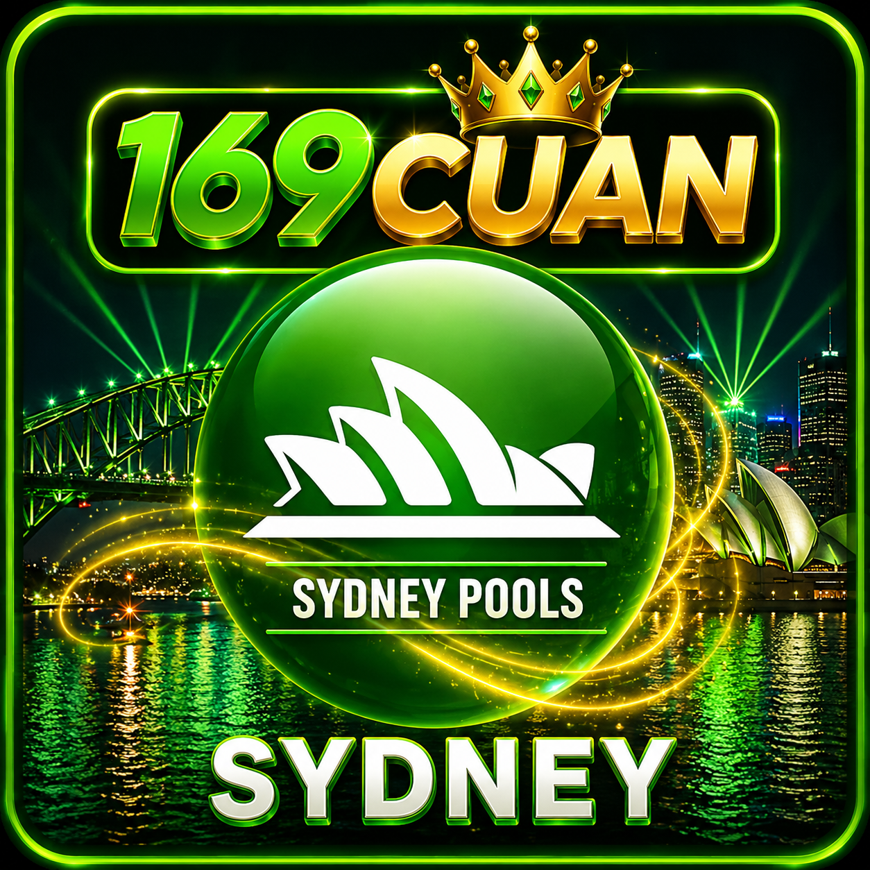 togel online