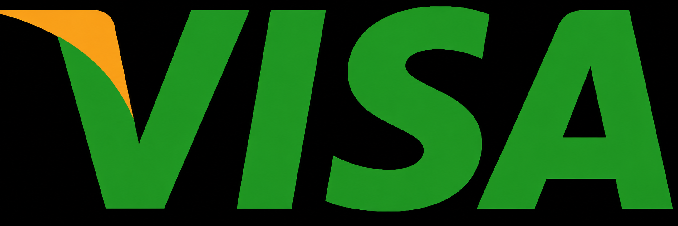 visa