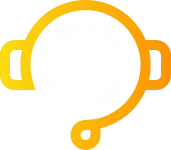 LIVE CHAT AGENCUAN