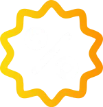 BONUS AGENCUAN