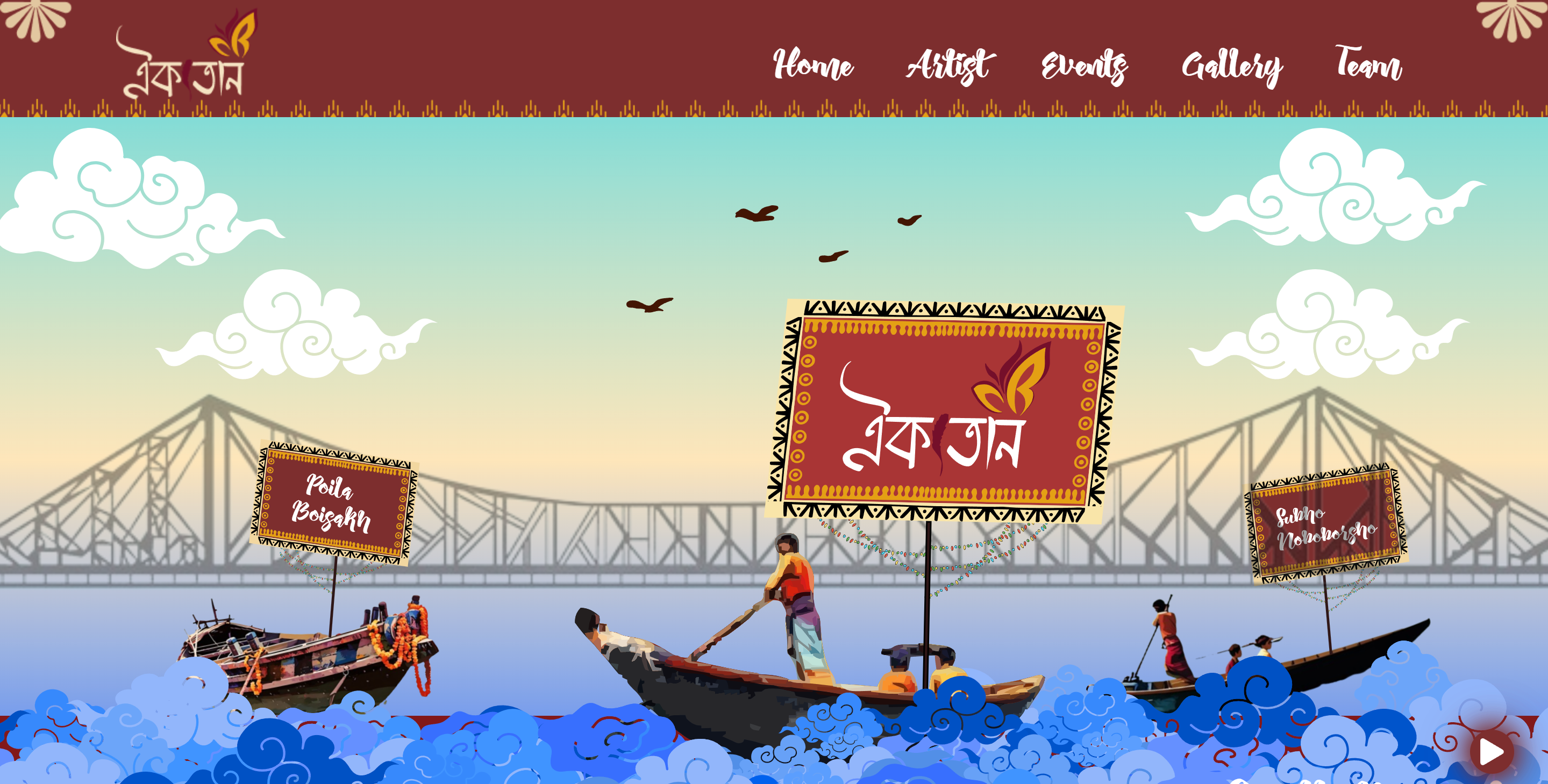 Oikyotaan Homepage