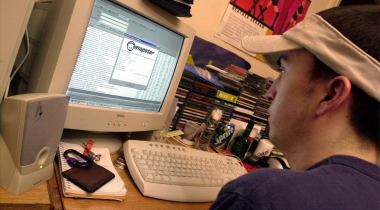 US Supreme Court says ISPs aren’t liable for their users’ piracy — top judiciary body unanimously rules that Cox Communications did not commit copyright infringement