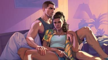 GTA 6 set to be more expensive than previously thought, official government document reveals