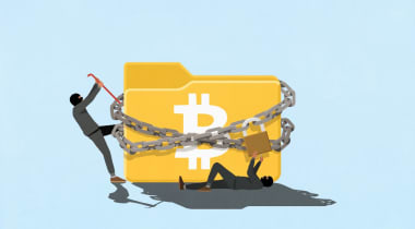 Hacker charged for stealing $53 million in crypto, faces up to 30 years in prison — Uranium Finance thief spent $2 million of illicit funds on Magic: The Gathering, $1 million on Pokémon cards