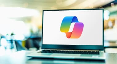 Microsoft says Copilot is for entertainment purposes only, not serious use — firm pushing AI hard to consumers tells users not to rely on it for important advice