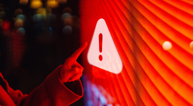 Crypto platform Drift suffers from hack suspected to total $270 million — firm goes into damage control mode, suspends deposits and withdrawals