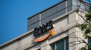 Iranian missile blitz takes down AWS data centers in Bahrain and Dubai — Amazon reportedly declares “hard down” status for multiple zones
