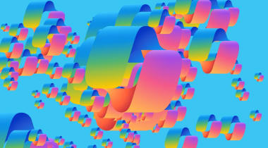 At least 80 different Microsoft Copilot products have been mapped out by expert, but there may be more than 100 — Microsoft doesn't have a singular list available, so AI consultant mapped out the myriad products