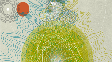 Over-the-Air Computation Uses Radio Interference to Crunch Data