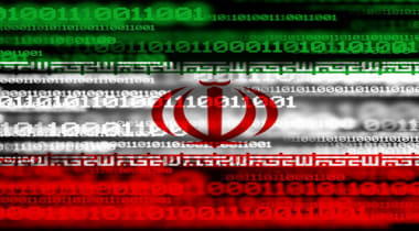 Iran-linked hackers disrupt operations at US critical infrastructure sites