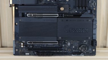 PCI Express roadmap: The path to 1TB/s with PCI 8.0, the challenges of integration, and beyond