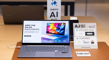 Korean government to take action over soaring DRAM costs, including monitoring markets and pricing — internet data plans to be restructured and recycled PCs to be distributed to vulnerable groups