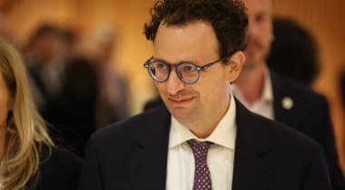 Anthropic's Claude Mythos isn't a sentient super-hacker, it's a sales pitch — claims of 'thousands' of severe zero-days rely on just 198 manual reviews