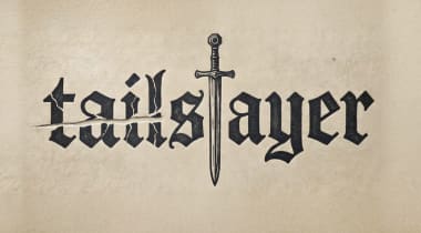 Ambitious hacker reduces worst-case memory latency by up to 93%, but with severe downsides — 1960s bottleneck overcome by hedging memory accesses to avoid running into DRAM refresh stalls