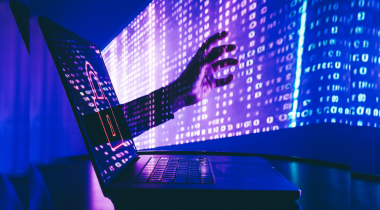 HWMonitor and CPU-Z developer CPUID breached by unknown attackers — cyberattack forced users to download malware instead of valid apps for six hours