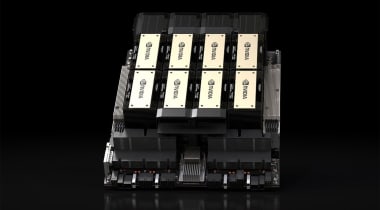 Chinese Nvidia Cloud Partner procured 300 servers with banned AI GPUs worth $92 million — shares of data center supplier Sharetronic plummet following Super Micro smuggling arrest