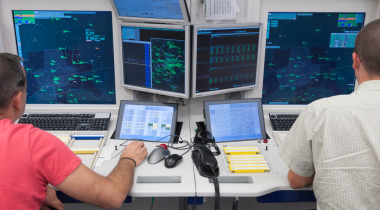 FAA courts gamers to become air traffic controllers — boasts $155k average annual salary after three years as the agency prepares for 8,000 applicants