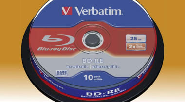 Two manufacturers commit to keep Blu-ray alive after others quit manufacturing — Verbatim and I-O Data extend Blu-ray supply pledge as manufacturers exit the market