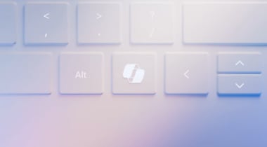 Linux 7.0 enables three new AI-specific keys for keyboards, an apparent expansion beyond the Copilot key — Google authors both the HID spec and the kernel patch