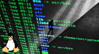 Linux lays down the law on AI-generated code, says yes to Copilot, no to AI slop, and humans take the fall for mistakes — after months of fierce debate, Torvalds and maintainers come to an agreement
