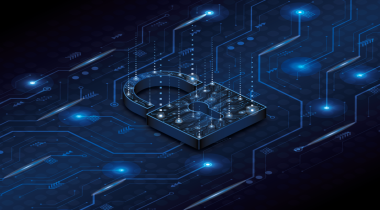 Hardening the Silicon: Why Analog Anti-Tamper IP is the New Security Baseline