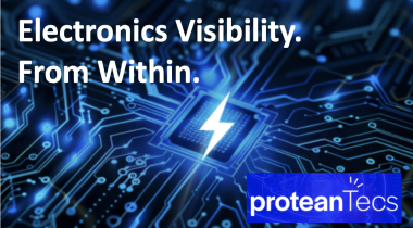 proteanTecs at Chiplet Summit – Changing the Game for Health & Performance Monitoring of Chiplets