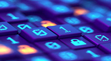 In a first, a ransomware family is confirmed to be quantum-safe