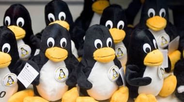 CISA flags actively exploited ‘Copy Fail’ Linux kernel flaw enabling root takeover across major distros — unpatched systems may remain vulnerable to attack