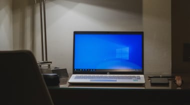 Microsoft is working on a fix to downgraded GPU drivers in Windows Update — new system uses multiple IDs