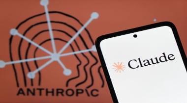 Anthropic files to go public — Claude maker races OpenAI and SpaceX to IPO