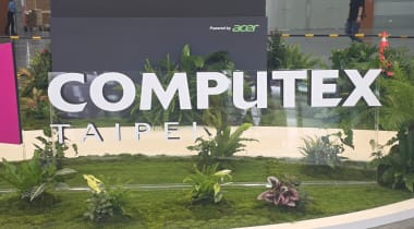Computex 2026 Day Zero Wrap-Up: Nvidia launches RTX Spark Superchip assault on laptop and desktop markets, Intel readies Xeon 6+