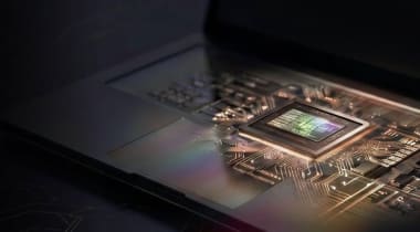Nvidia unveils RTX Spark Superchip for laptops and desktop PCs at Computex 2026 – new platform promises to turn Windows into an agentic AI OS with Arm CPU, Blackwell GPU, and 128GB unified memory