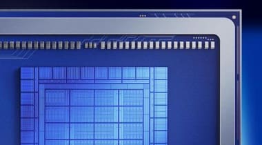 Intel details long-awaited Crescent Island AI GPU at Computex, boasts up to 480 GB of LPDDR5X to combat memory shortages — company shares more details of its Xe3P inference accelerator at Computex