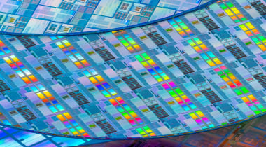Scaling Nanoribbon Transistors with Monolayer TMDs (Stanford, Chalmers, Horiba, SLAC)