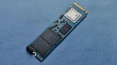 Silicon Motion increases sales of SSD controllers amid NAND shortage, but expects NAND shortages to get worse in 2027 — 'supply conditions will become even worse'