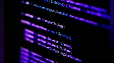Same Firmware, Different Behavior: Understanding Configuration Effects in EDK2