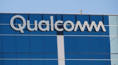 Qualcomm Roundtable Interview transcript — SVP of Compute and Gaming talks Snapdragon C, RTX Spark, and the agentic AI future
