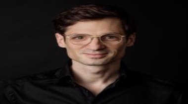 CEO Interview with Daniel Schall of Black Semiconductor