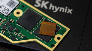 Industry coalition urges Trump administration to take urgent action as AI data centers' extreme memory consumption threatens other industries — AI-driven memory chip shortage could raise prices in automotive, medical, telecommunications sectors