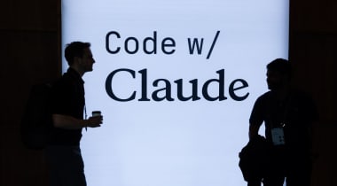 Anthropic warns Claude AI is building itself faster than expected, calls for option to halt frontier development —'recursive self improvement' increases risk humans lose control of AI