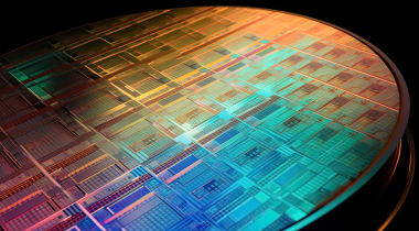 Read-Centric DTCO for IGZO FeFETs 3D Heterogeneous AI memories (imec, KU Leuven)