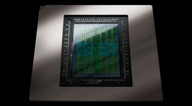 Nvidia is reportedly still planning fabled RTX 50 Super series for 2026, leak claims — lineup could now include a potential 'RTX 5060 Super' with 12GB of VRAM