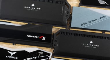Lexar regional manager says that RAM prices are expected to double by the end of the year — 'discounts' and stabilized prices result from distributors getting rid of old stock or sourcing products from other regions