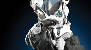 Will We Know Artificial General Intelligence When We See It?