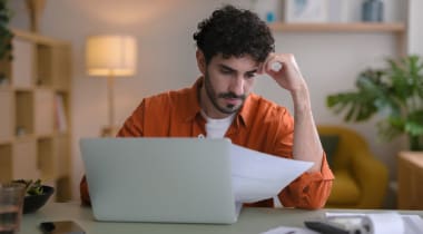 Data center boom sends some wholesale electricity prices soaring up to 267% in five years, says report — as global rollout of AI factories continues apace